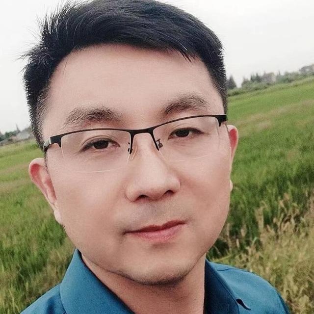 689321 电商徐老师区块链研究