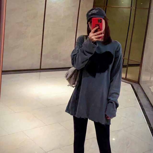 689353 曼宝