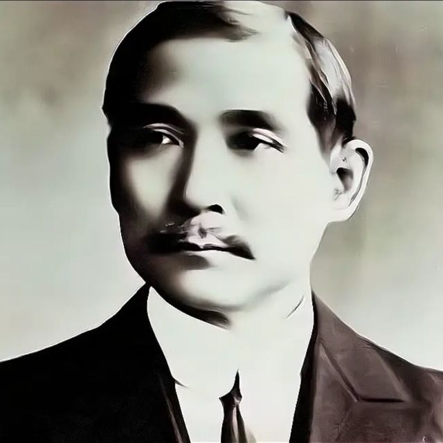 689363 硕秋
