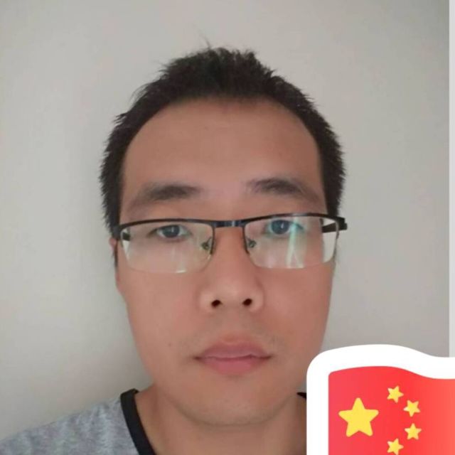 689368 太阳～绘