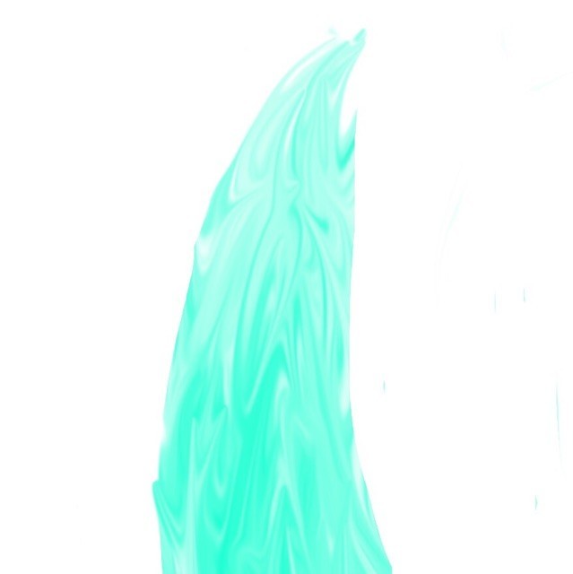 689385  3丶○c