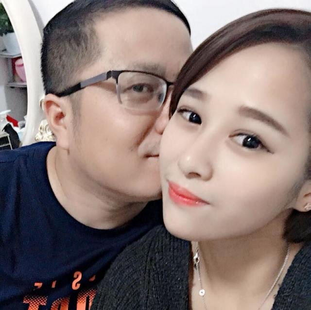 689395 创口贴