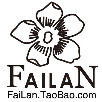 689468 尼特利&兰保 专卖