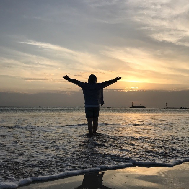 689576 明心海子