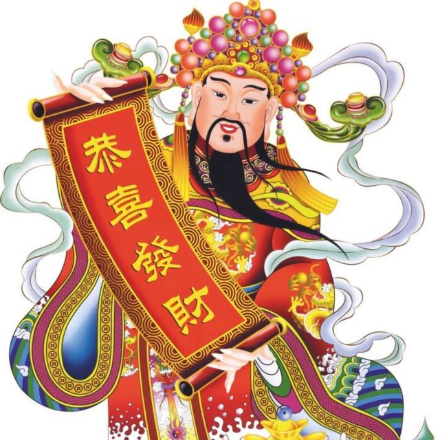 689581 在宁的宜昌人