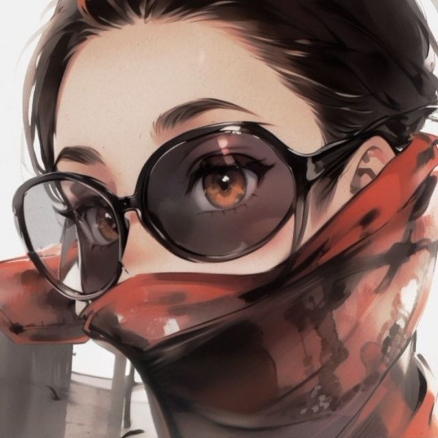 689597 氷