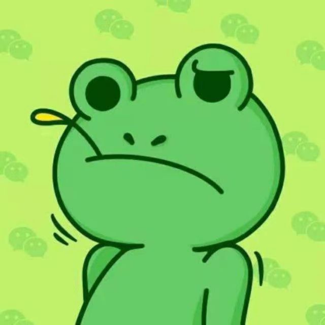689649 性感的辣条丶
