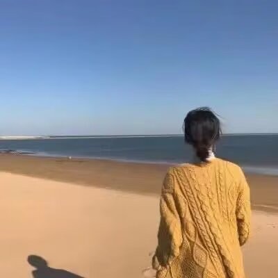 689667  _謡、﹖