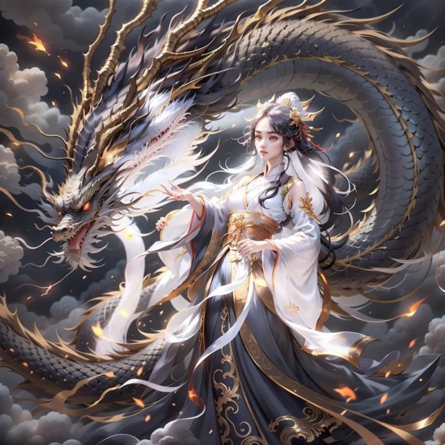 689674 Luna He