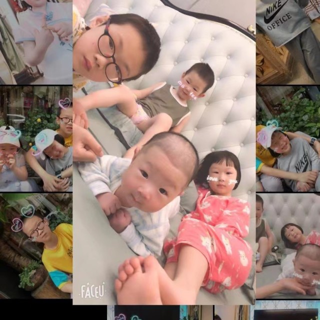 689677 JS 远华集团—乐博电玩