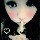 689679  渋蒅