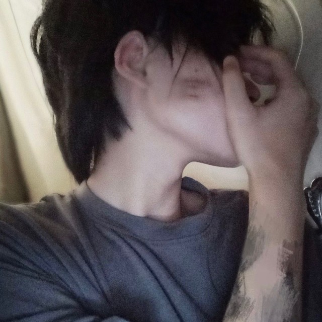 689684 蜜桃