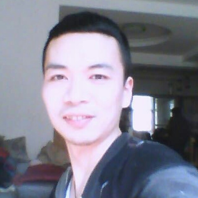 689687 朱翔
