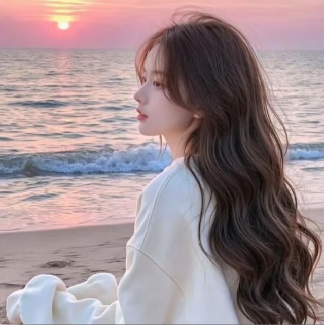 689690 碧海蓝天