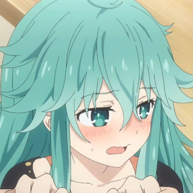 689697 莫然