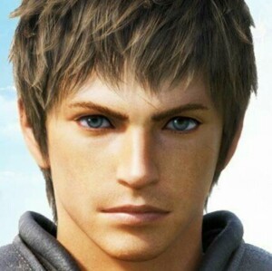 689703 Nick