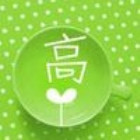 689722 幽夢靈影