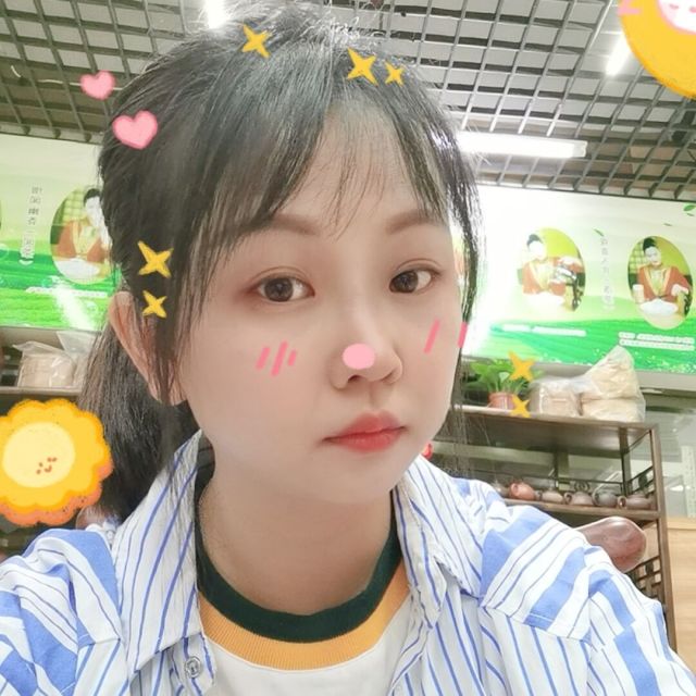 689812 贺涵
