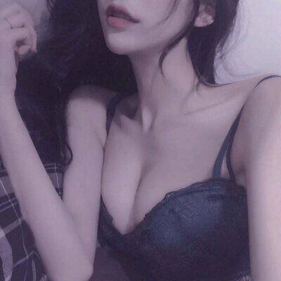 689824 黑桃A。
