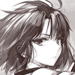 689858 搁浅..