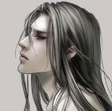 689867 卷毛怪蜀黍