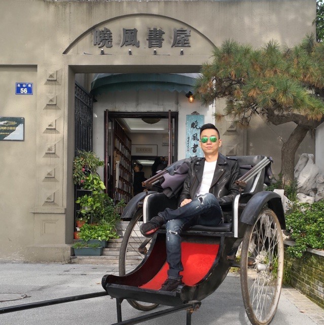 689982 未知数