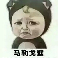 689997 昊 