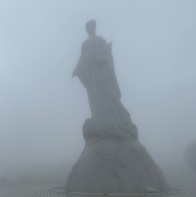 690007 鑫鑫金库