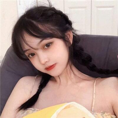 690014 青松