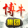 690053 此处省略一万字