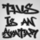 690074 -=NeHsiX=-