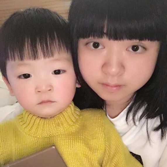 690077 慕倾宸