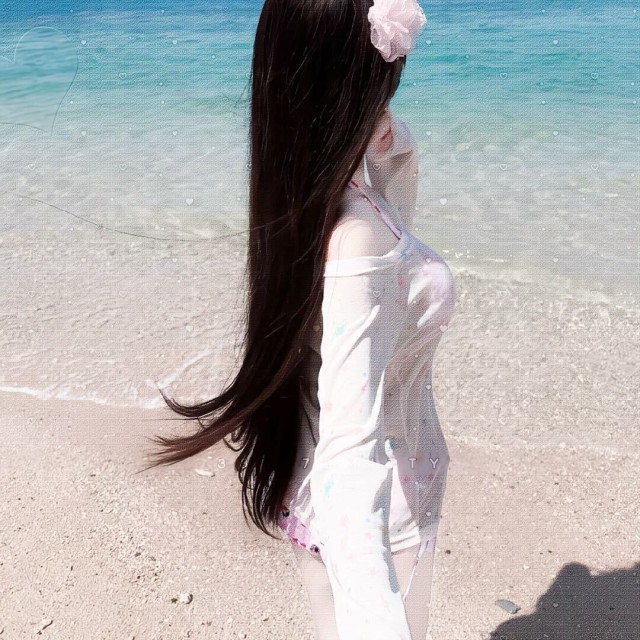 690081 伱の.寶◕ ̯͡◕ 