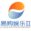 690094 麻雀、690094
