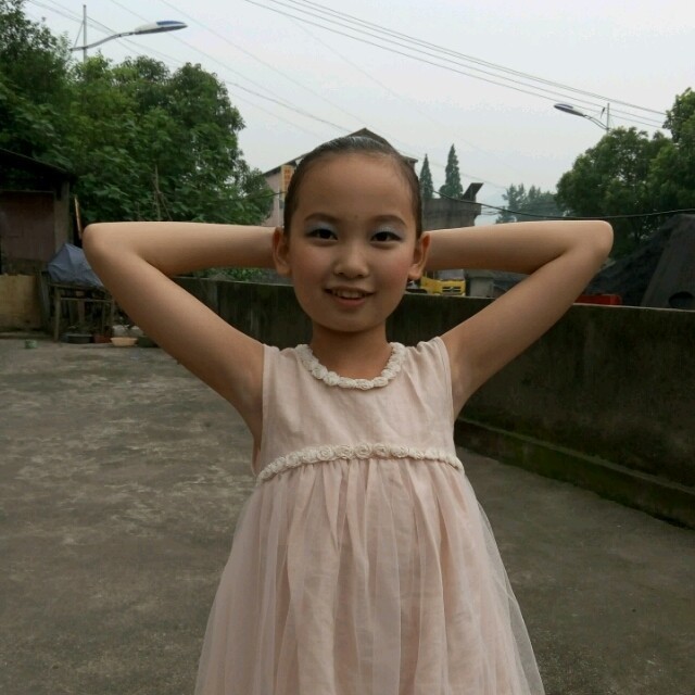 690097 jinger