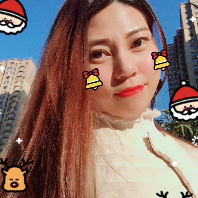690128 英科音乐兔子