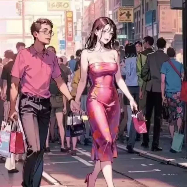 690147 ヤ娚芓漢_