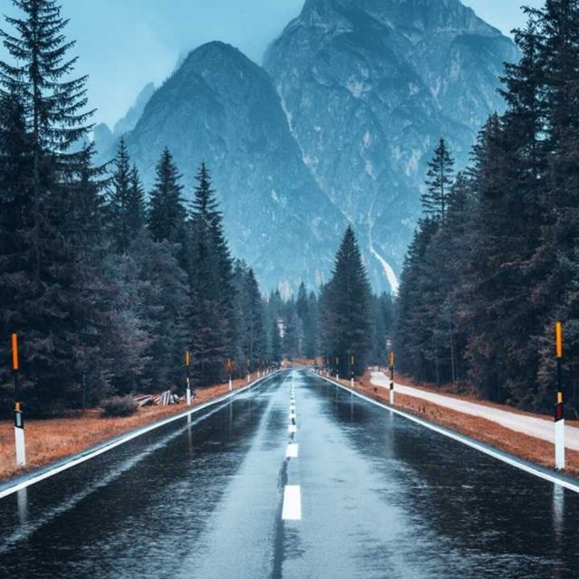 690178 690178