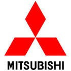 690195 MITSUBISHI