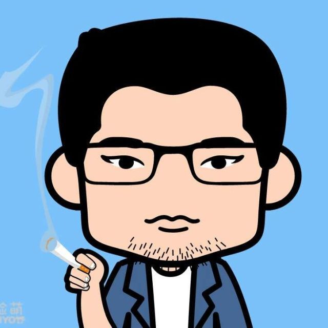 690207 连晓帆