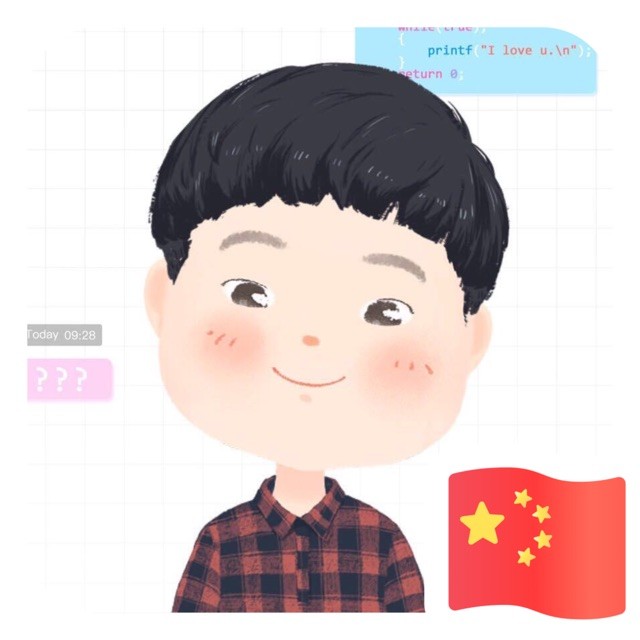 690255 ！十一点半