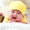 690286 Ｍｒ｀Ｑ
