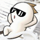 690327 ゛ 你好、再见.♥