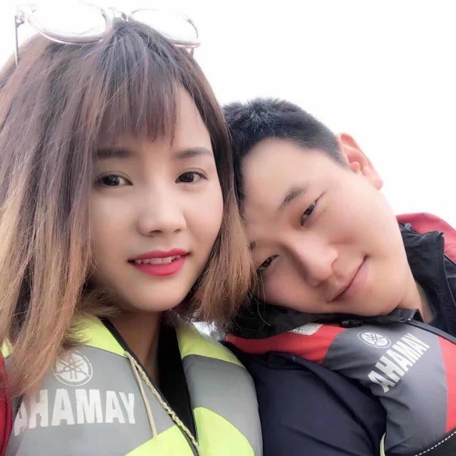 690328 李华