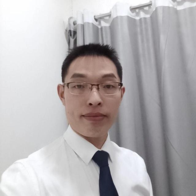 690331 杨子