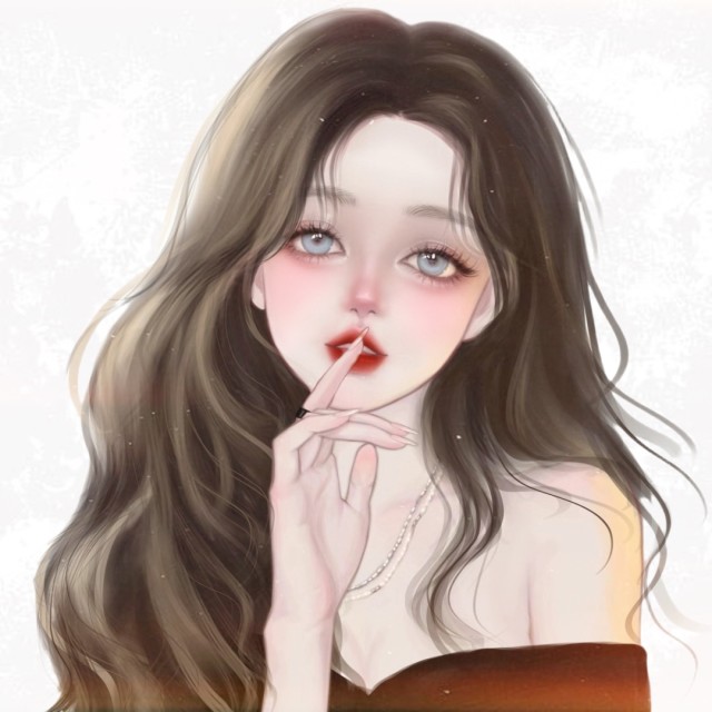690456 เชอร์รี่. 樱桃