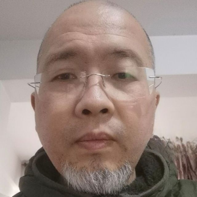 690457 快跑的蜗牛