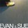 690493 Evan & Sue