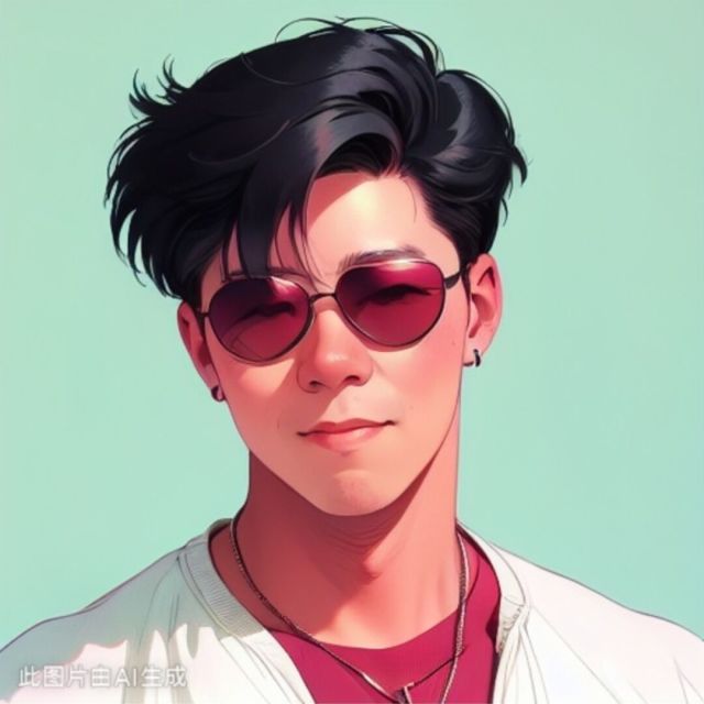 690494 见之