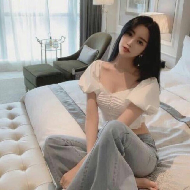 690500 a 私人减肥师